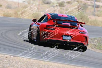 media/Mar-26-2025-Open Track Racing (Wed) [[48af043051]]/Yellow/Session 3 (Turn 4a)/